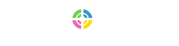 AsConnect AsConnect 可能性と、つながる。